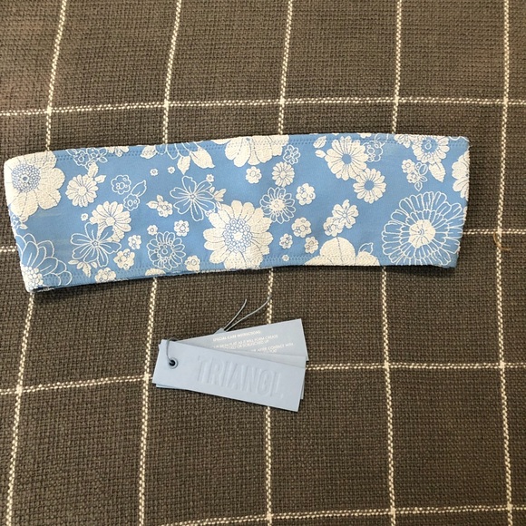 Triangl Selena Set - Picture 1 of 4